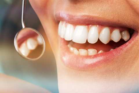Home | What Is A Good Toothpaste For RecedingGums