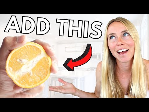 Eating Healthy But NOT Losing Weight?! [Here’s Why.] - DIET REVIEWS