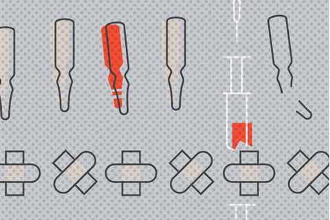 Basaglar vs. Lantus: Similarities and differences