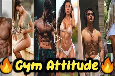 🔥Most Popular Gym My Love💞 Viral Reels Videos 2022🔥| 💪Bodybuilder Videos💪| Workout | Reels