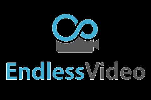 EndlessVideo