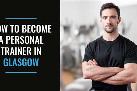Tips For Personal Trainers