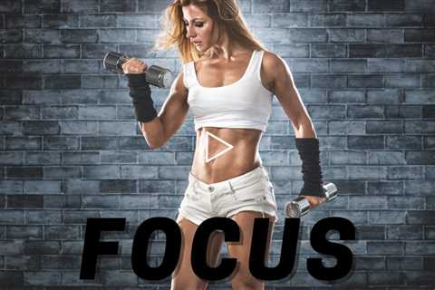Fitness Motivational Quotes 🏋 | Gym Motivation 💪 | #shorts
