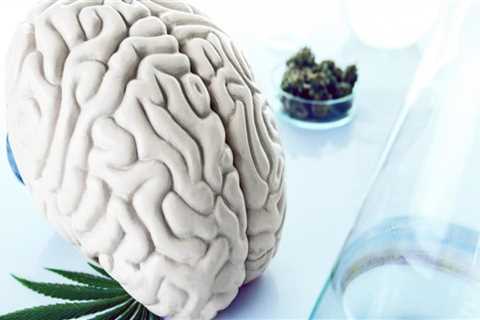 Can thc cause seizures?