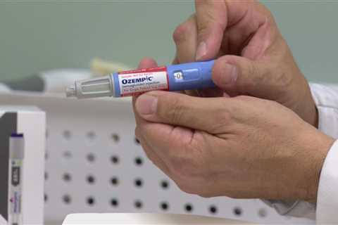 Fat burning fad sets off diabetes medicine lack - KENS5.com