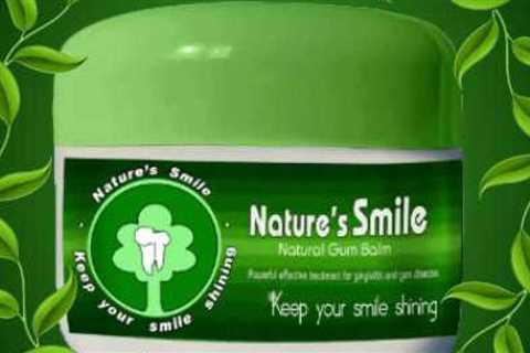 Did Natures Smile Work for You?
