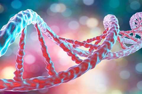 Newly Discovered Genetic Disease Is More Common Than Expected