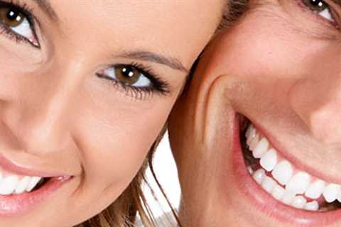Natural Remedies For Gum Disease - Is It Possible To Treat Gum Disease With Natural Remedies? -..