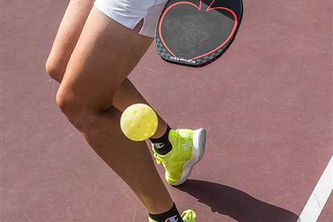 Read the the up to date 5 best selling pickleball paddles with pictures that are available for..