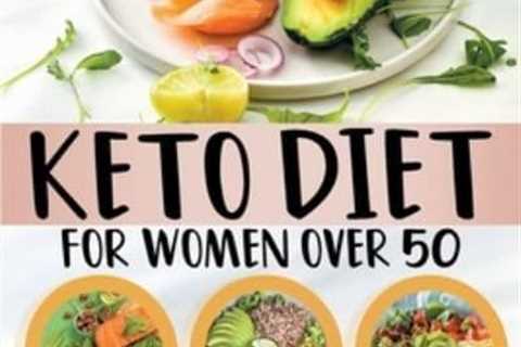 Ketosis and Menopause