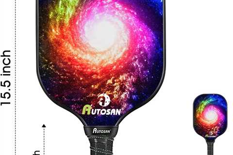 Check out the up to date 2 best selling pickleball paddles with images that are available for sale. ..