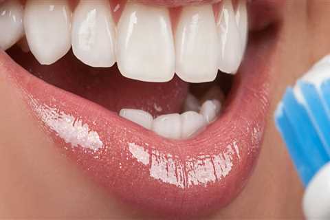 Benefits Of Investing In Quality Dental Veneers In Borger, TX