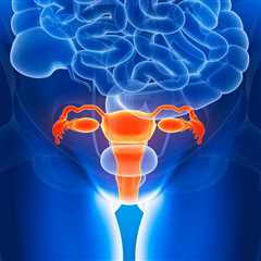 Urgent warning as number of women with cervical cancer surges – the 4 signs you must know