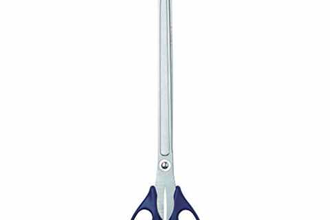 Plus Scissors Scissor (34168)