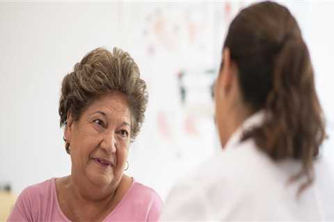 Comprehensive Cardiovascular Screenings and Treatments for Women in Central Texas