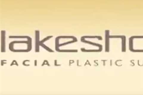 Lakeshore Facial Plastic Surgery