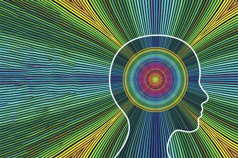 Full-Spectrum Brain Boost