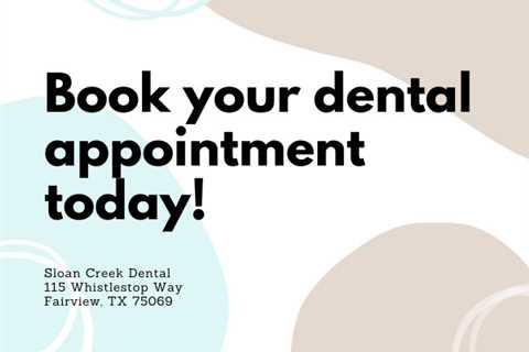 Sloan Creek Dental