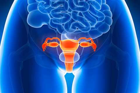 Urgent warning as number of women with cervical cancer surges – the 4 signs you must know