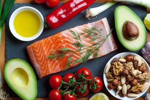 Tips For Staying Motivated on the Paleo Diet