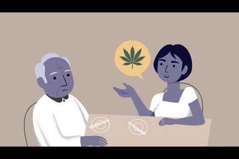 Understanding Medicinal Cannabis and its uses