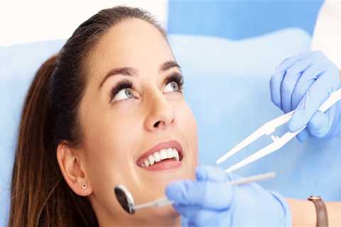 A Comprehensive Guide To Dental Veneers In Cedar Park: Is It Right For You