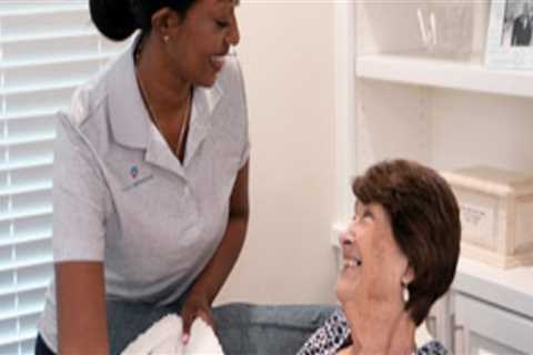 Exploring Home Health Agencies and Providers