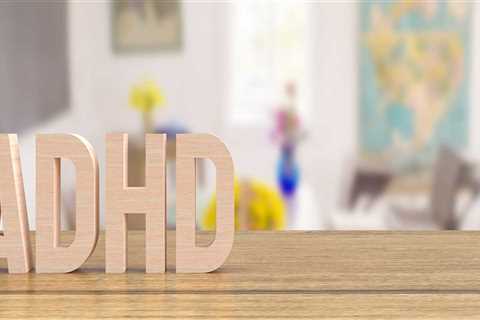 What nootropics are good for adhd?