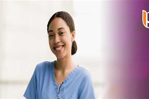 Gerontological Nursing Certification (GNC): Exploring Your Options