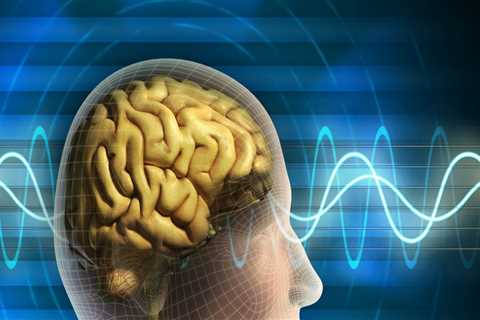 Do nootropics damage the brain?