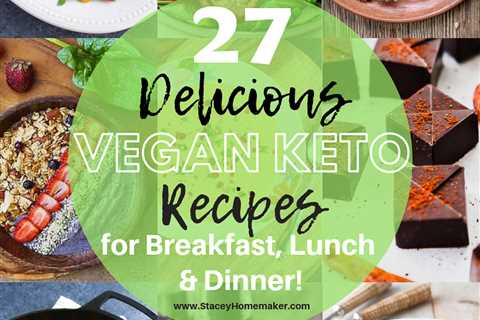 Keto Diet and Budget-Friendly Options