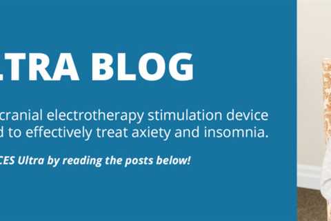 Electrical Stimulation Therapy For ED