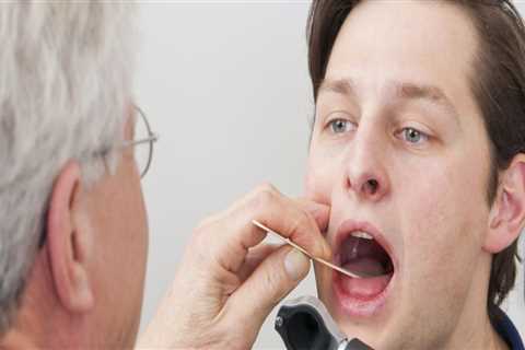 How to Manage Dental Allergies with Lifestyle Changes