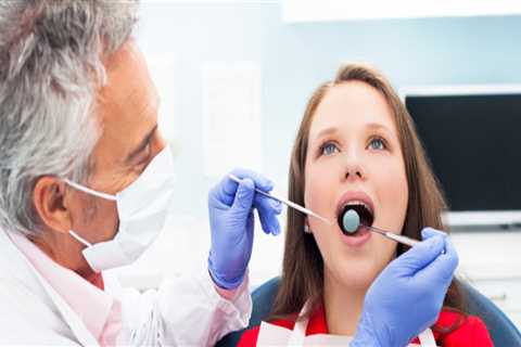 Common Dental Allergies And How Your Waco Dentist Can Help You Manage Them