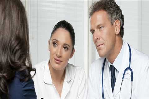 Understanding Board-Certified Dermatologists