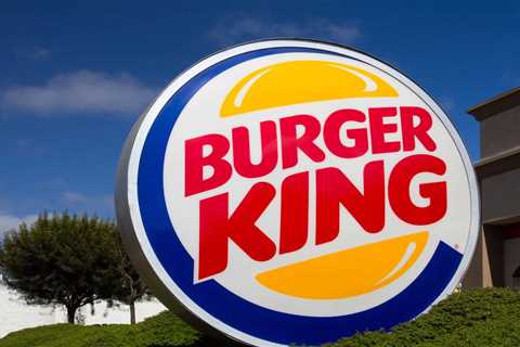STIIIZY Offers MJ Production Jobs to 400 Laid-Off Burger King Workers in Michigan