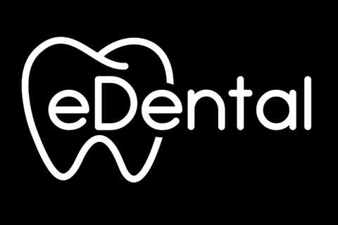 Dental Clinic Perth WA