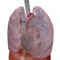 Cystic Fibrosis