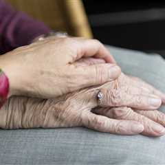 What You Need to Know About Assisted Living Services for the Old