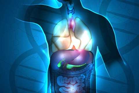 Iadademstat-Placebo Combo to Be Studied in Neuroendocrine Cancers