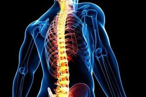 What Are Spinal Stabilization Procedures?