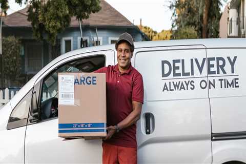 Tips For Choosing Hybrid Cannabis Delivery Services