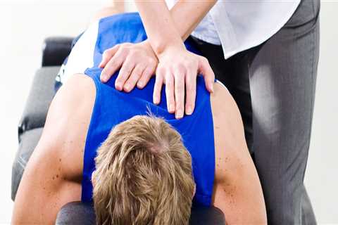 Can Australian Chiropractors Work in the US?