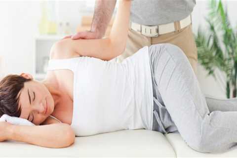 Are There Any Risks of Seeing an Australian Chiropractor?