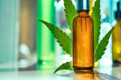 How Long Does CBD Take to Kick In for Pain Relief? A Comprehensive Guide
