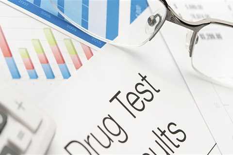 Can I Fail a Drug Test with Hemp?