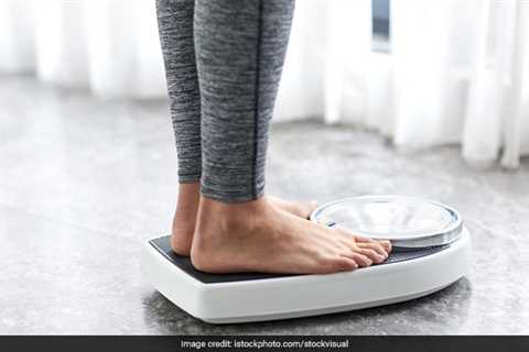 Weight Loss Tips: 6 Possible Causes Of Weight Loss Plateau And Ways To Overcome Them