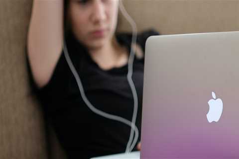 TechAddiction.ca - Understanding Internet Addiction and Resources