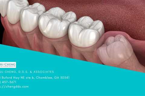 What Anesthesia Is Used For Oral Surgery