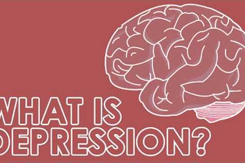 What is Depression?